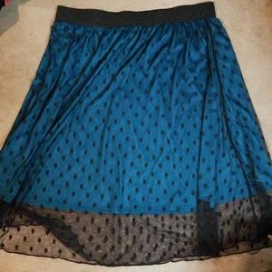 BNWOT Lularoe Lola